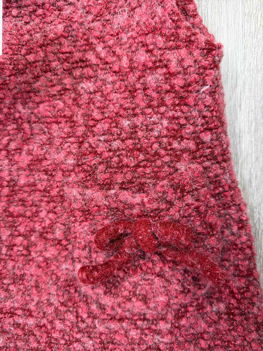 Kiki Kidswear Size 2y Dress