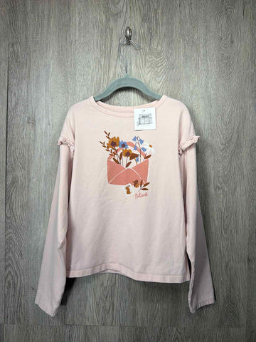 Souris Mini Size 7y Shirt