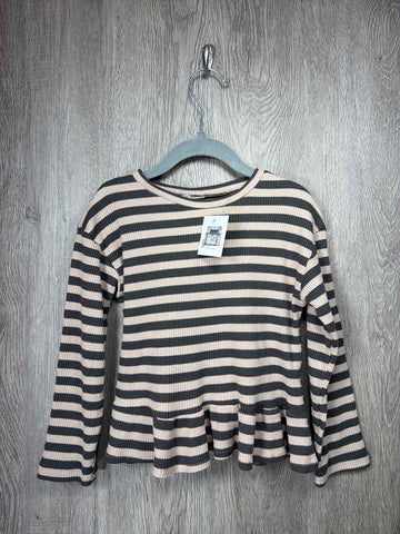 Size 4-5y Shirt