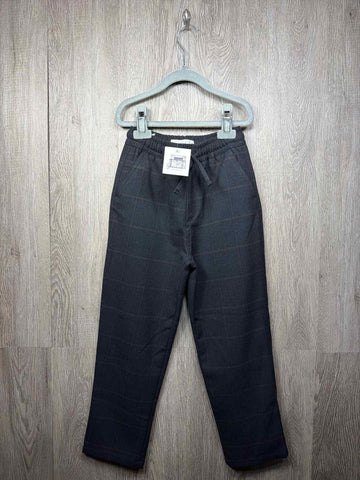 Zara Size 8y Pants