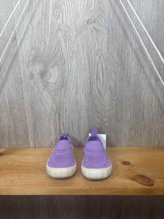 Jan & Jul Size C6 Summer