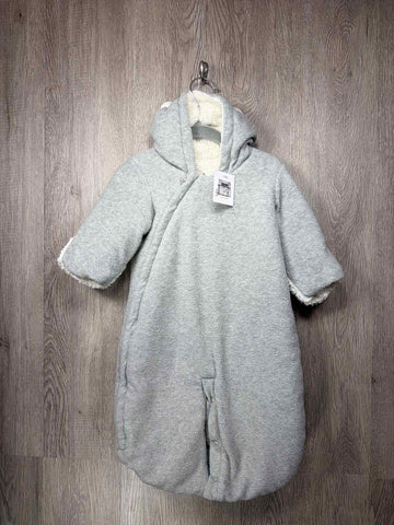 Gap Size 0-3m Jackets & Outerwear