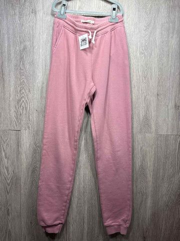 Petits Vilains Size 10-11y Pants