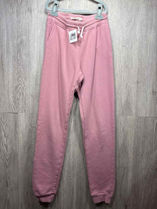 Petits Vilains Size 10-11y Pants