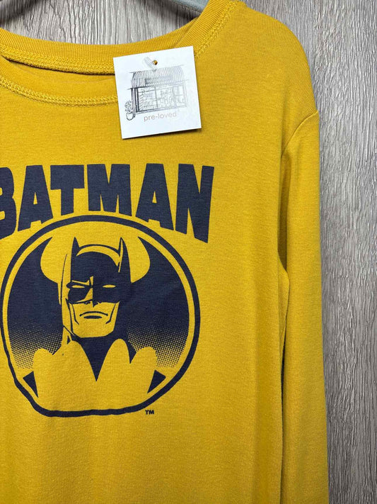 Gap Size 8y Pajamas