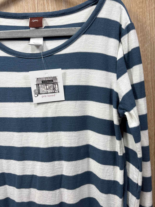 Tea Collection Size 8y Dress