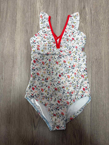 Chloe Size 4y Swim gear