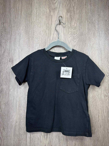Zara Size 3y Shirt