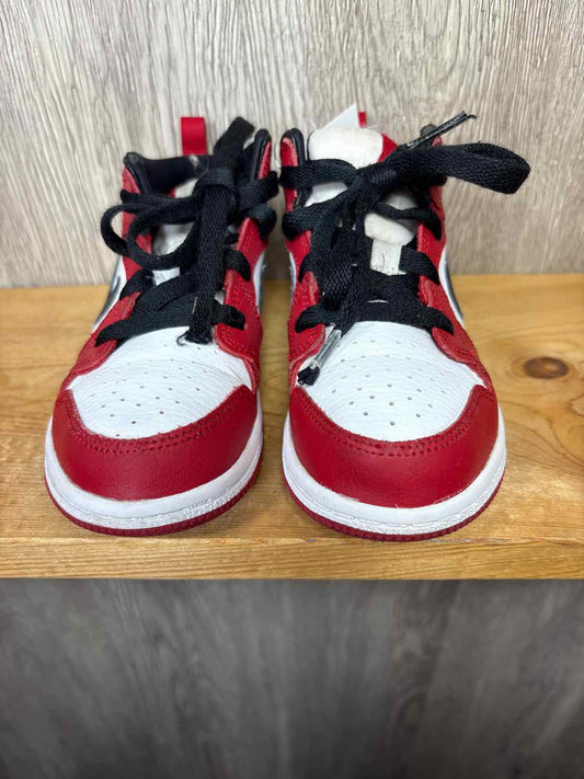 Nike Size C10 Sneakers