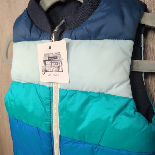 Jacadi Size 6-9m Jackets & Outerwear