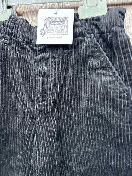 Uniqlo Size 5y Pants