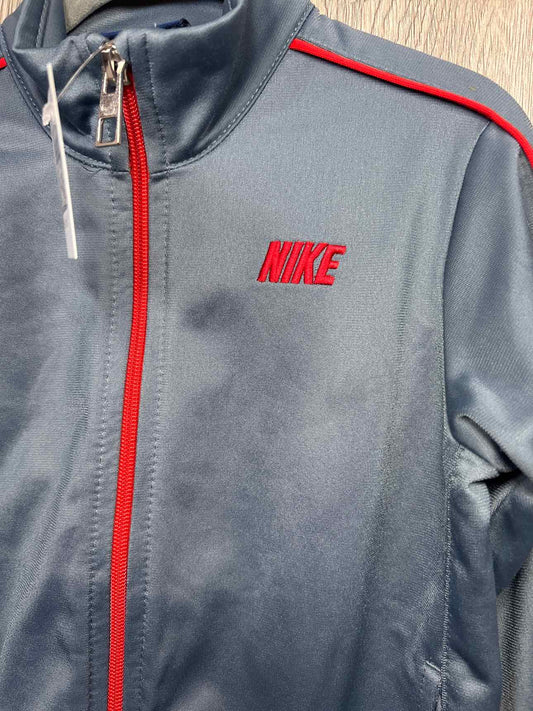 Nike Size 18-24m Jackets & Outerwear