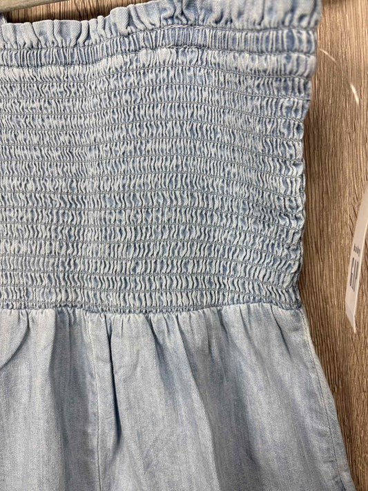 Gap Size 3y Romper
