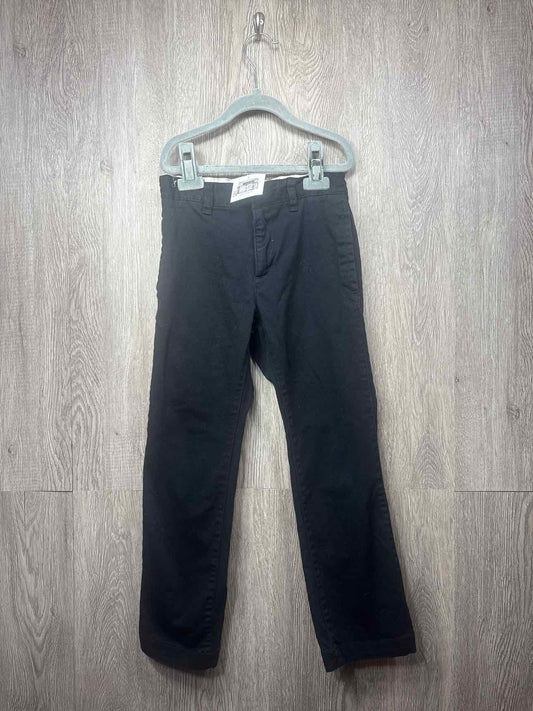 Gap Size 7y Pants