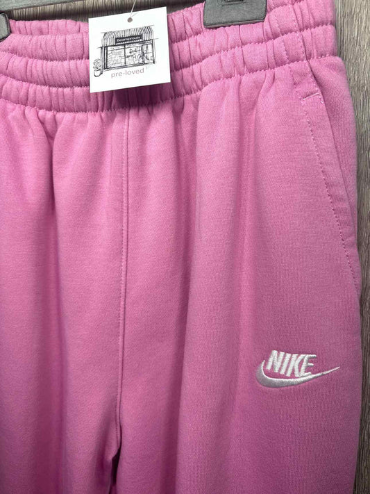 Nike Size 13-14y Pants