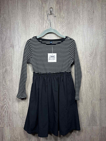 Uniqlo Size 5y Dress