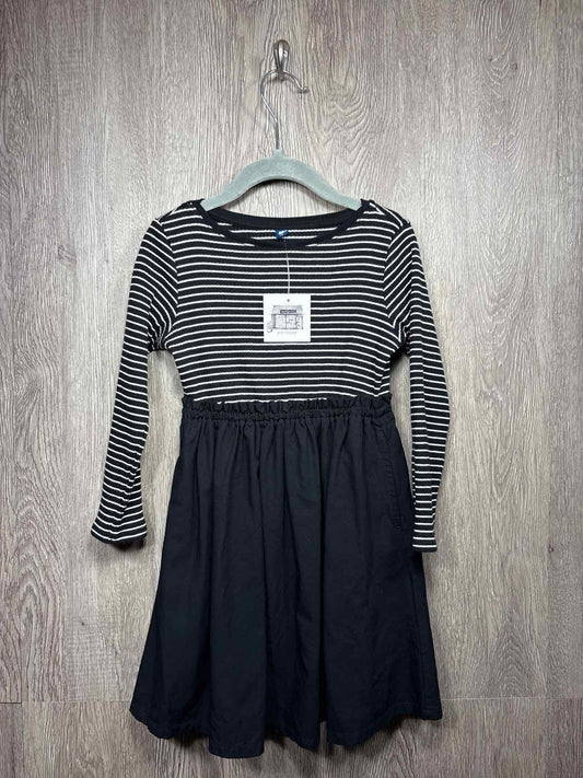 Uniqlo Size 5y Dress