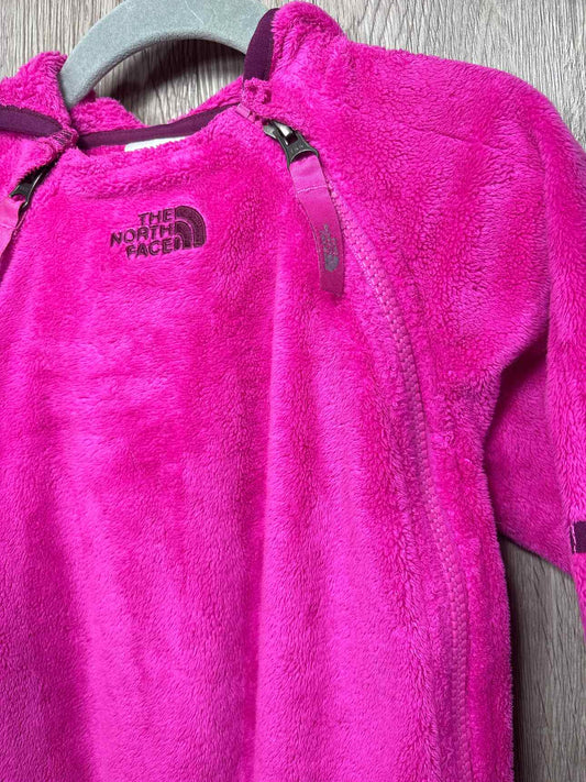 The North Face Size 3-6m Jackets & Outerwear
