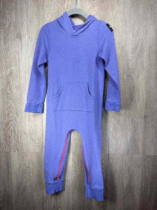 Child Size 2y Romper