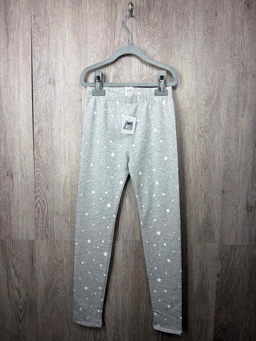 Gap Size 8-9y Pants