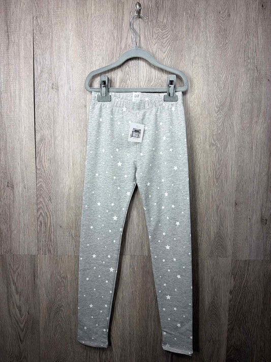 Gap Size 8-9y Pants