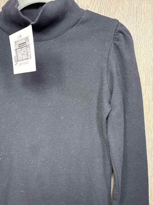 Petits Vilains Size 6-7y Shirt