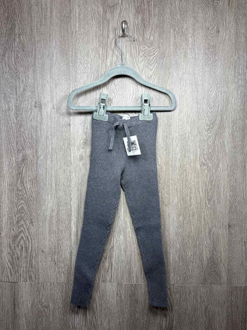 Zara Size 4-5y Pants