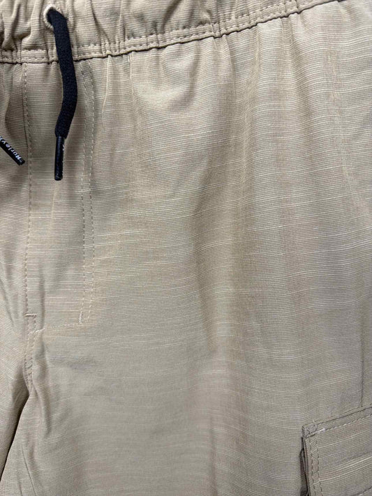 Hurley Size 8-10y Shorts