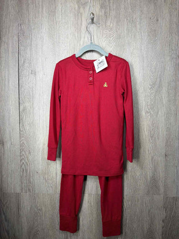 Gap Size 6y Pajamas