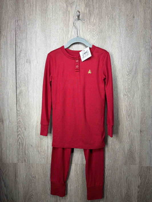 Gap Size 6y Pajamas