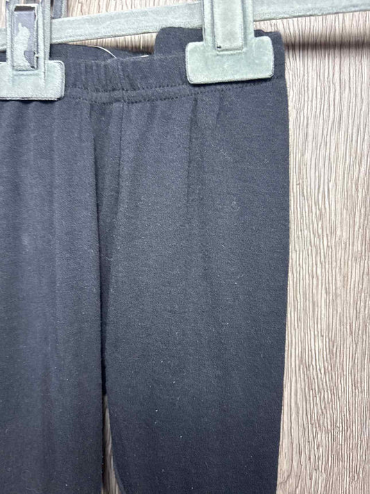 Little and Lively Size 3-6m Pants
