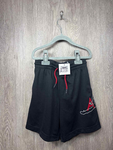 Nike Size 8-10y Shorts