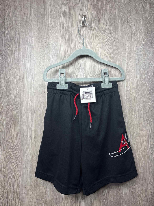 Nike Size 8-10y Shorts