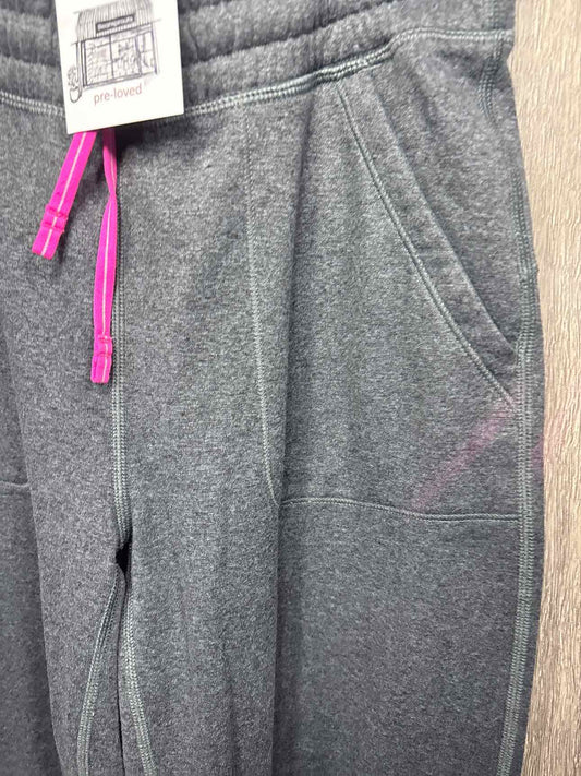 Ivivva Size 12y Pants