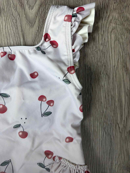 Petit Lem Size 12-18m Swim gear