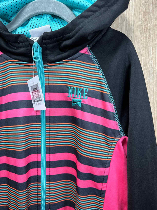 Nike Size 10-12y Hoodie