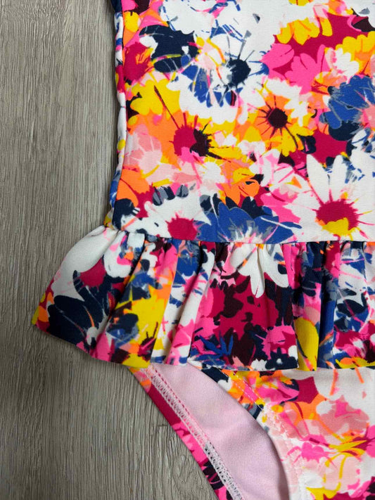 Gap Size 2y Swim gear