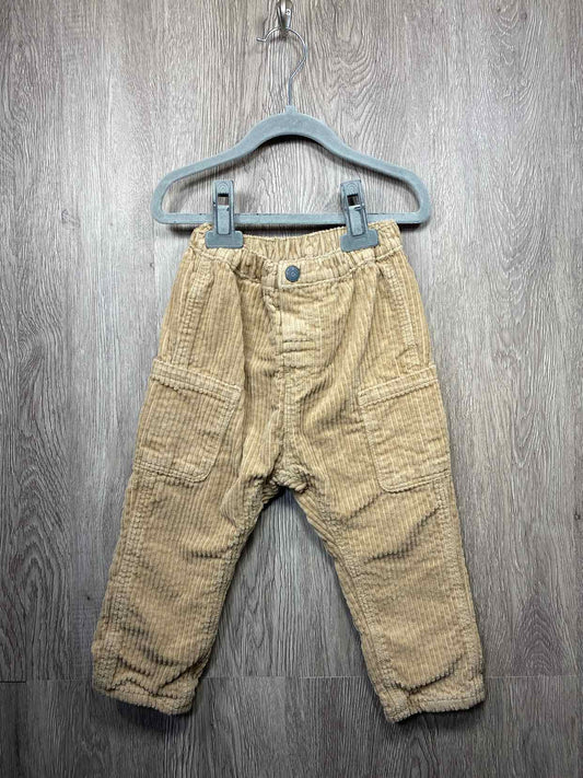 H&M Size 2y Pants