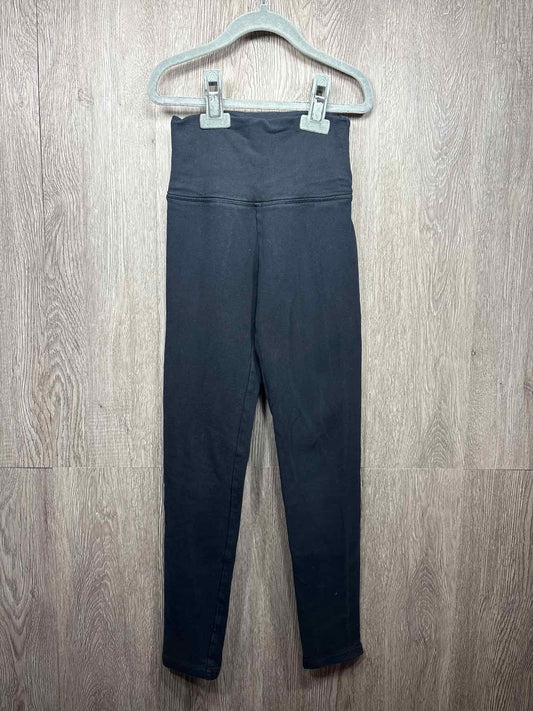 TNA Size 10y Pants