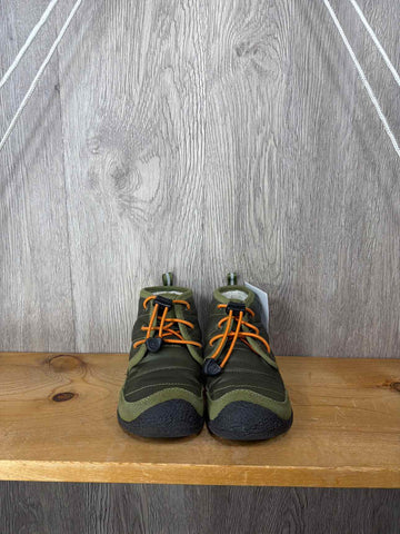 Keen Size C9 Sneakers
