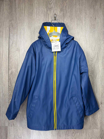 Hatley Size 6y Rain gear
