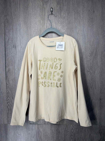 Vertbaudet Size 10y Shirt