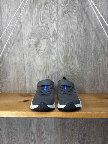 Nike Size C10 Sneakers