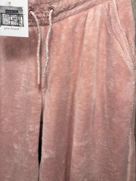 Athleta Size 8-10y Pants