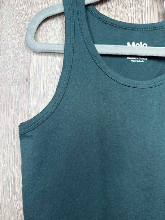 Molo Size 5y Shirt