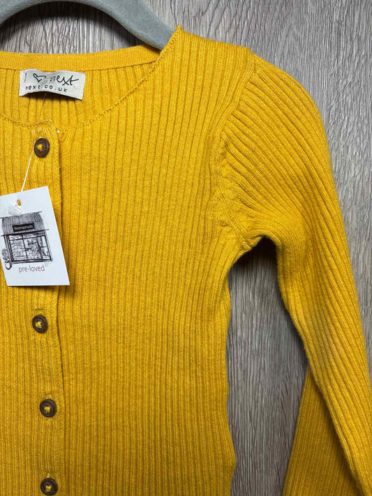 Next Size 2-3y Sweater