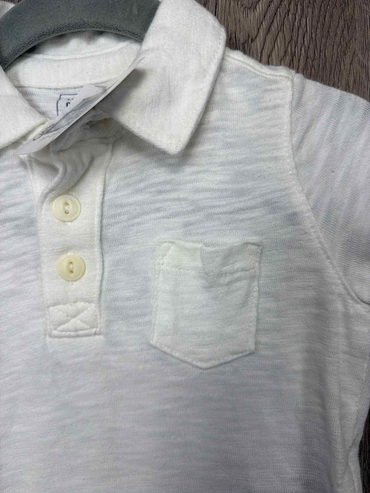 Gap Size 3-6m Shirt