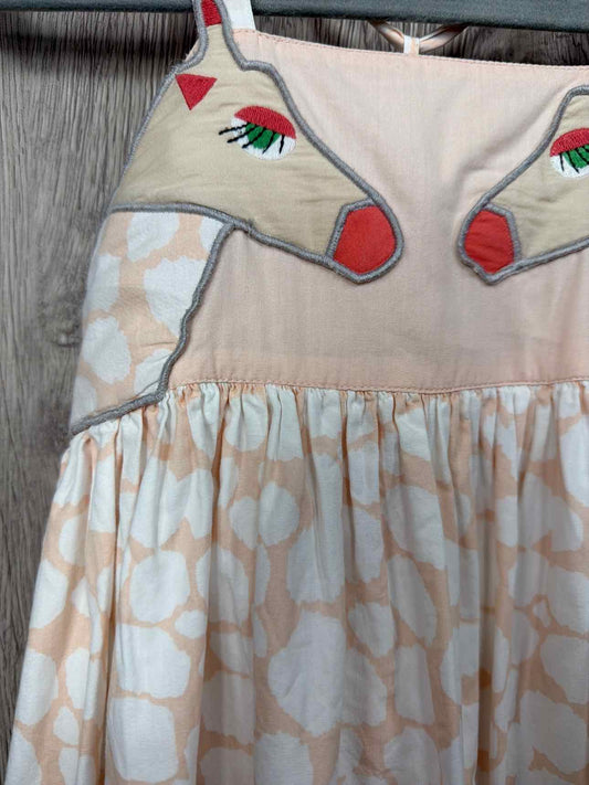 Stella McCartney Size 4y Dress