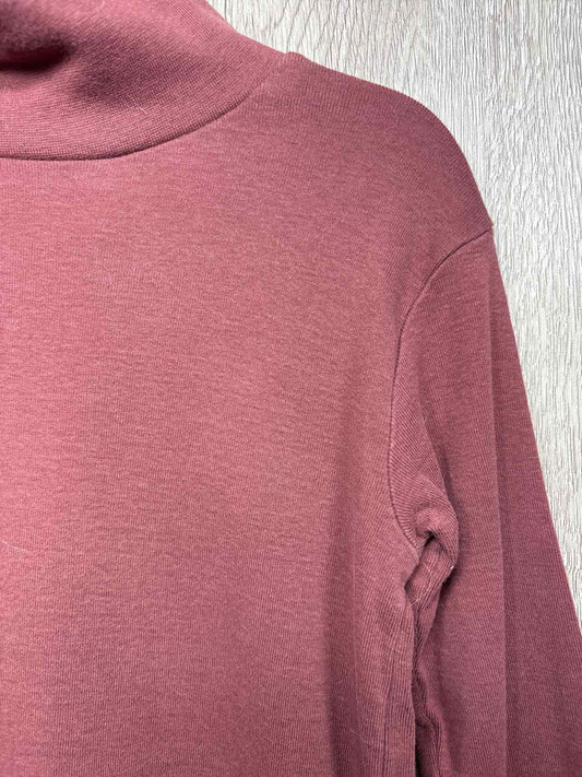 Zara Size 18-24m Shirt