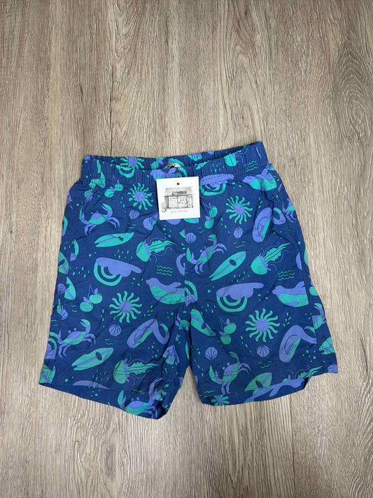 MEC Size 18-24m Swim gear